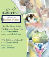 Rabbit_Ears_stories_by_Beatrix_Potter